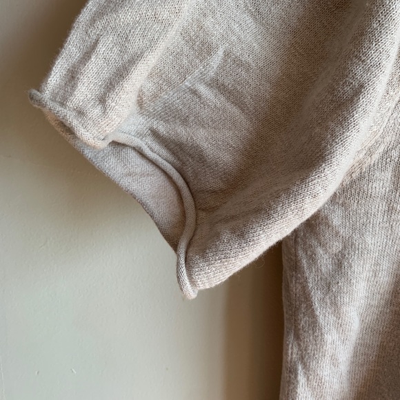 H&M Men’s Tshirt - Picture 4 of 5